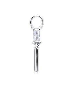 Silver Charms CH-359